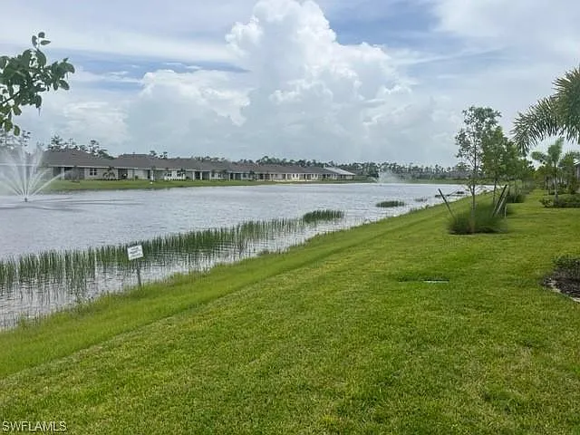 20530 Plumwood Loop - 1 — Photo 3