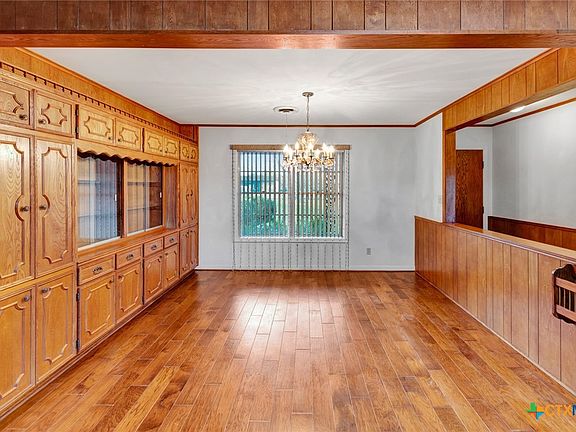 5th image of 711 Northgate Rd