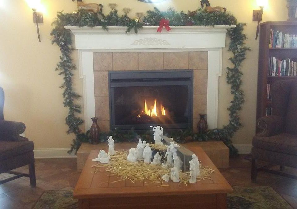 2nd image of 1205 Heritage Way