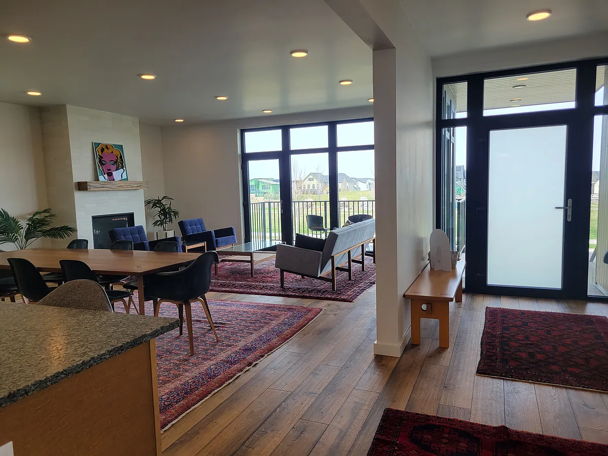 Building Photo - 2842 Tierra Ln