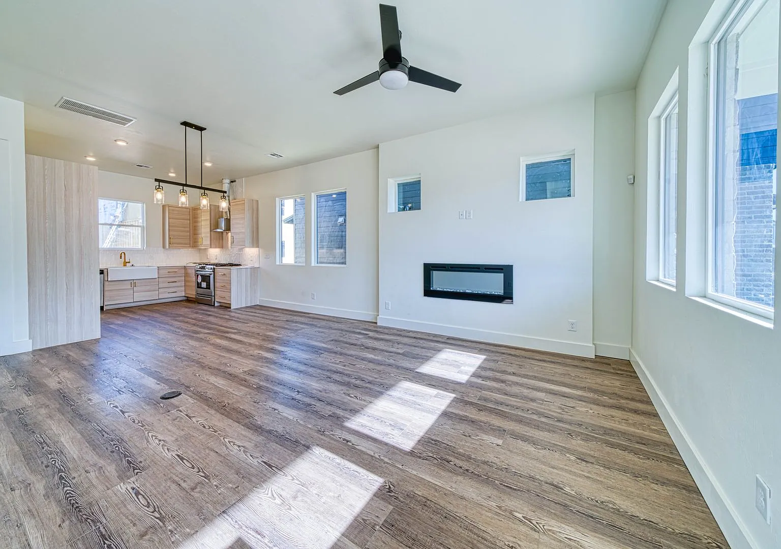 Beautiful House in Edmond/Oklahoma City — Photo 3