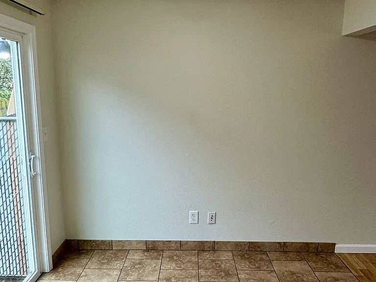 305 6th Townhomes Ave — Photo 7