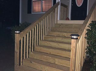 13 Top Ridge Ct, Adairsville, GA 30103