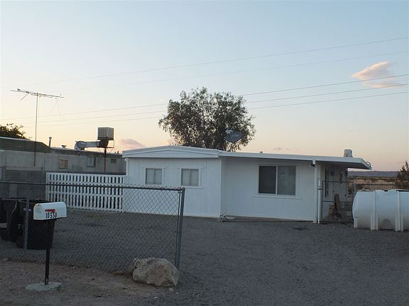 4th image of 10550 E Shale Dr