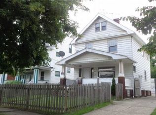 3468 W 95th St, Cleveland, OH
