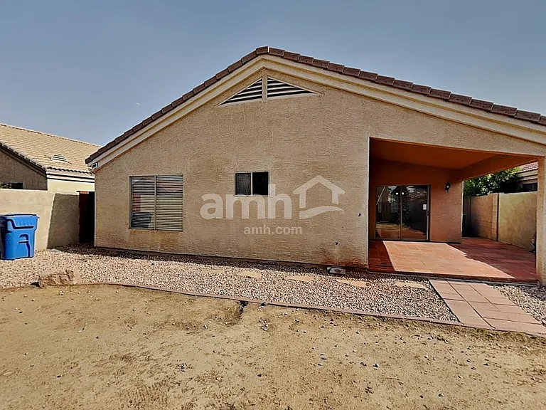 9029 W Avalon Dr — Photo 17