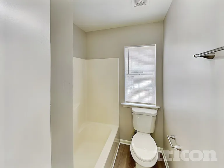 14517 Arbor Ridge Dr — Photo 15