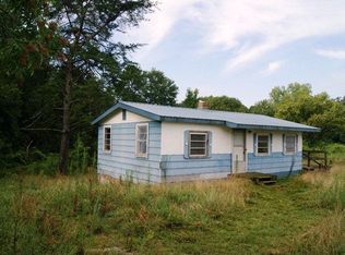 5690 Newt Rd, Cookeville, TN 38506