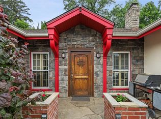 108 Western Hwy, West Nyack, NY 10994