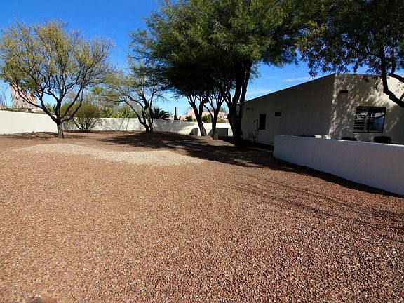 5th image of 18120 S Placita Del Silbido