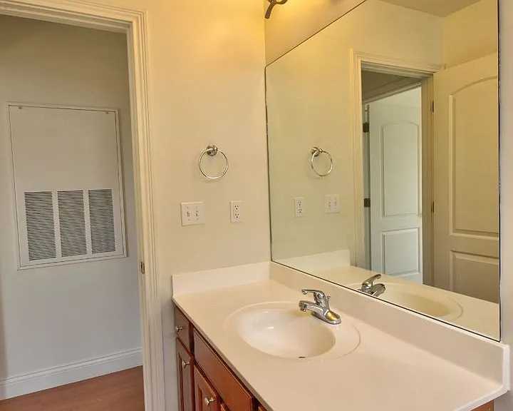 Meadow Creek | Specials Available — Photo 20