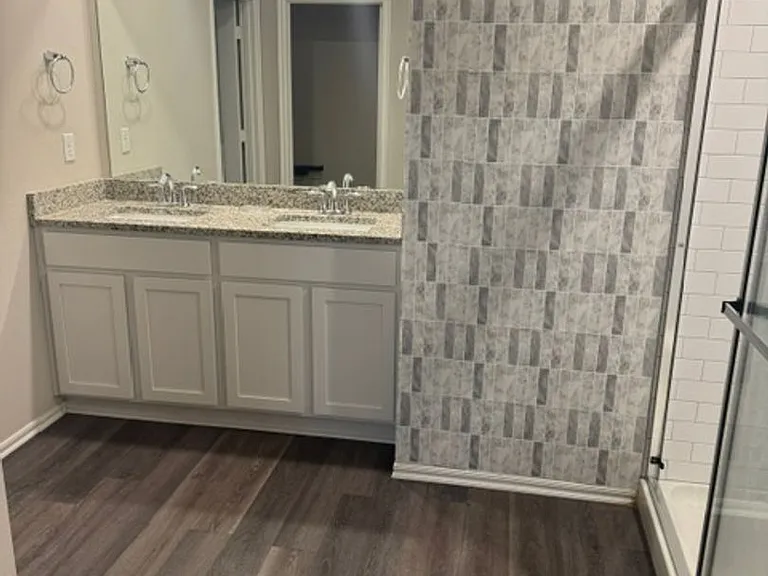 3213 Rushmore St — Photo 17