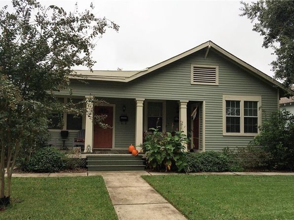 5550 Rosemary Pl