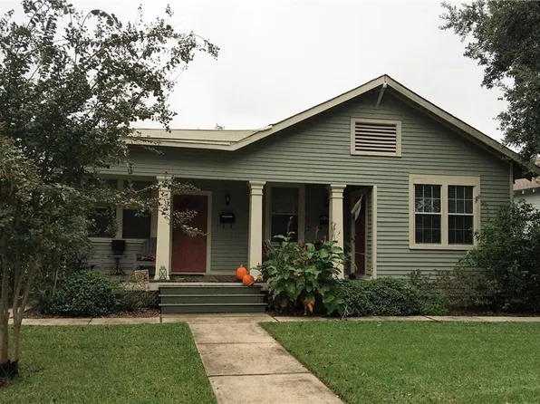 5550 Rosemary Pl, New Orleans, LA 70124