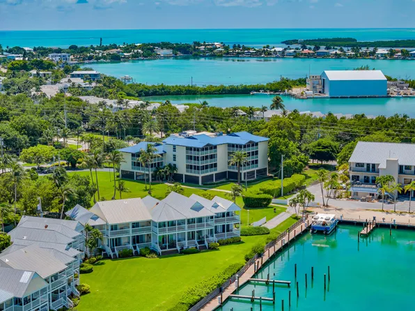 8202 Marina Villa Dr Unit 8202, Duck Key, FL 33050