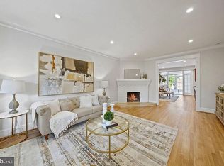 3113 Adams Mill Rd NW, Washington, DC 20010