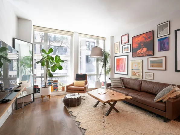 133 West 22nd Street image 1 of 8