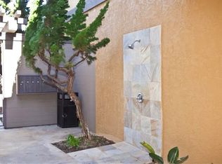 Elan Beachhouse Del Mar, Del Mar, CA 92014