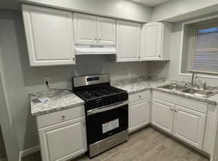 197 Harrison St FLOOR 1, Pawtucket, RI 02860