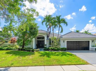 5761 Paddington Way, Boca Raton, FL 33496