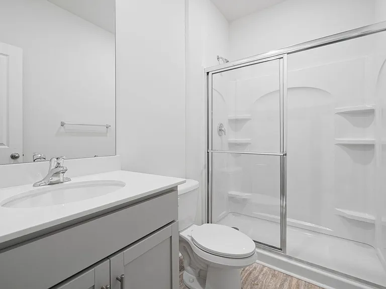 16117 Trenton Green Ln — Photo 18