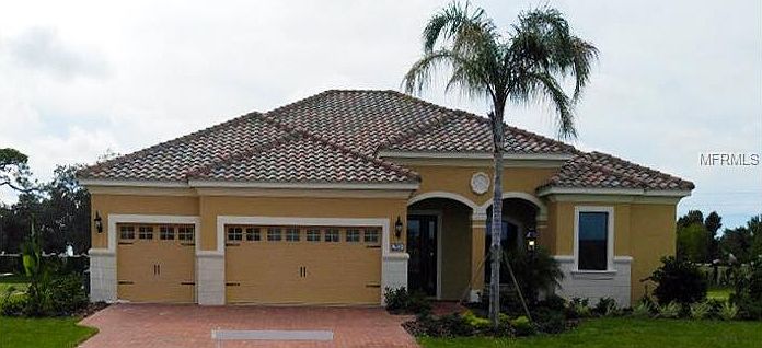 1st image of 7825 Passionflower Dr