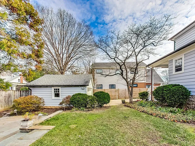 4509 Highland Ave — Photo 41
