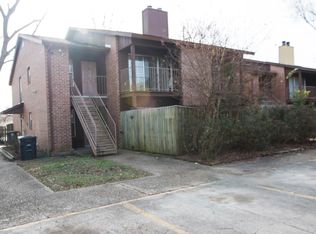7944 Bles Ave, Baton Rouge, LA 70810