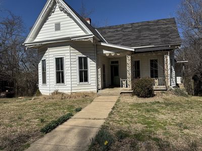 185 Church St, Dover, TN, 37058