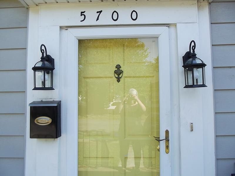 1st image of 5700 Bromley Ln
