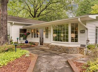 101 Woodland Rd, Tryon, NC 28782