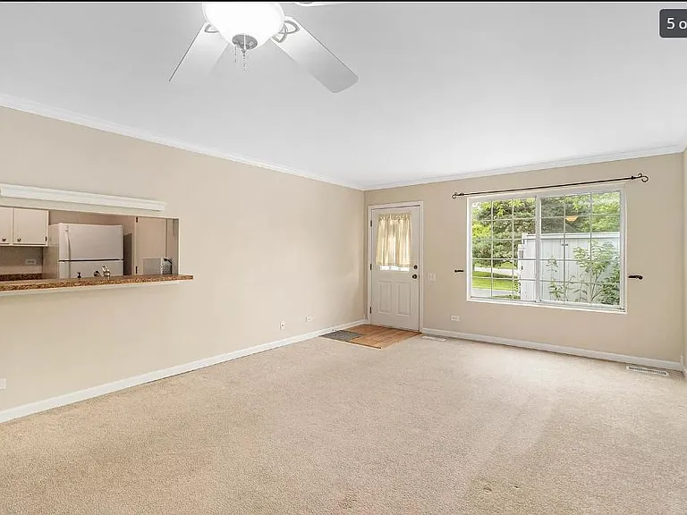 1424 Normantown Rd — Photo 14