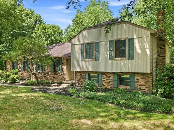 352 Rosewae Ave, Cortland, OH 44410