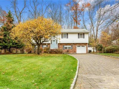 783 Sequoia Dr, Valley Cottage, NY, 10989