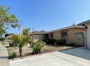 521 S Western Ave, Santa Ana, CA 92703