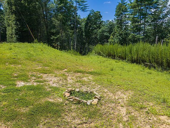 5th image of TRACT Hicks Ford Rd #C