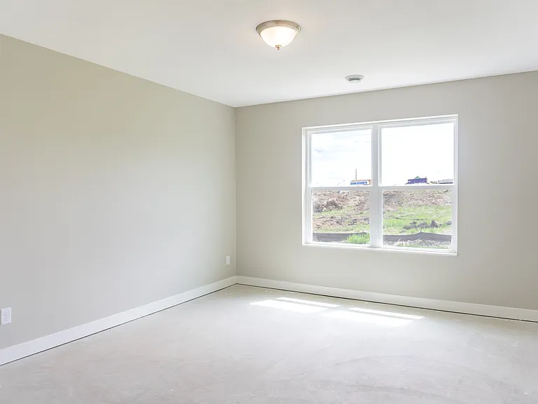 717 Winterberry Ln — Photo 46