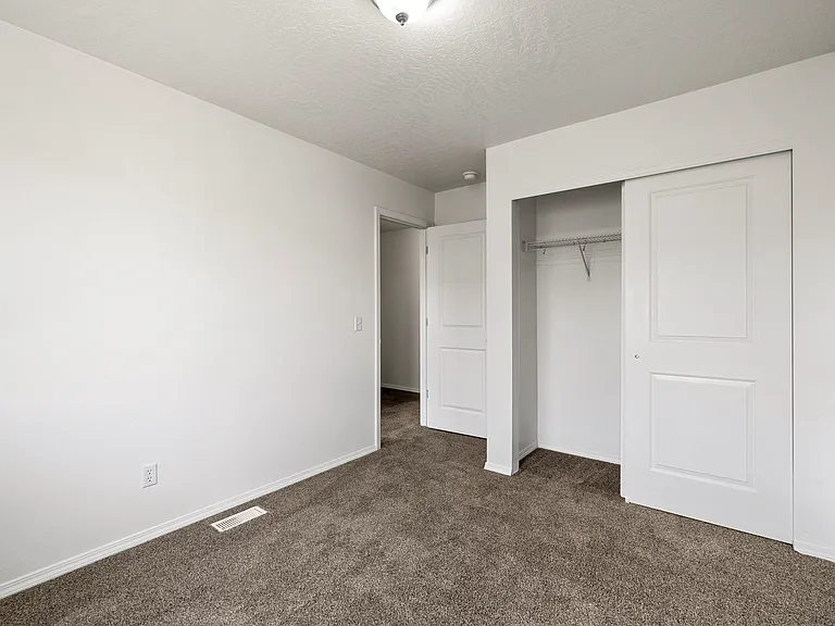 3457 W Vela Pl — Photo 15