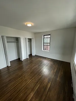 Rented by Shamco Management Corp | media 14