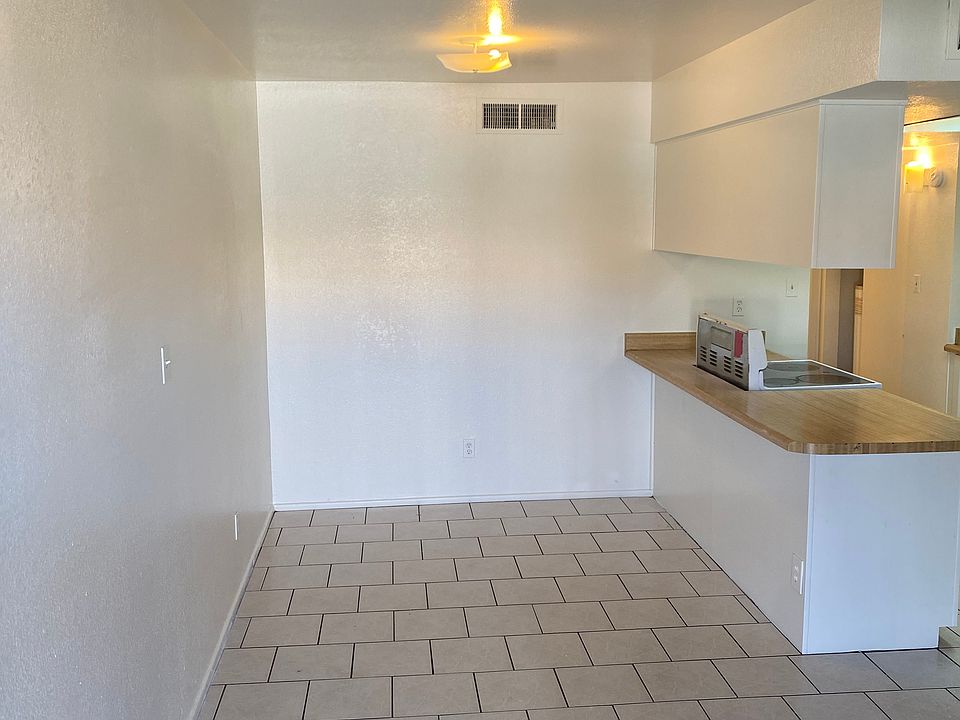 1st image of 1742 W Vogel Ave APT 208