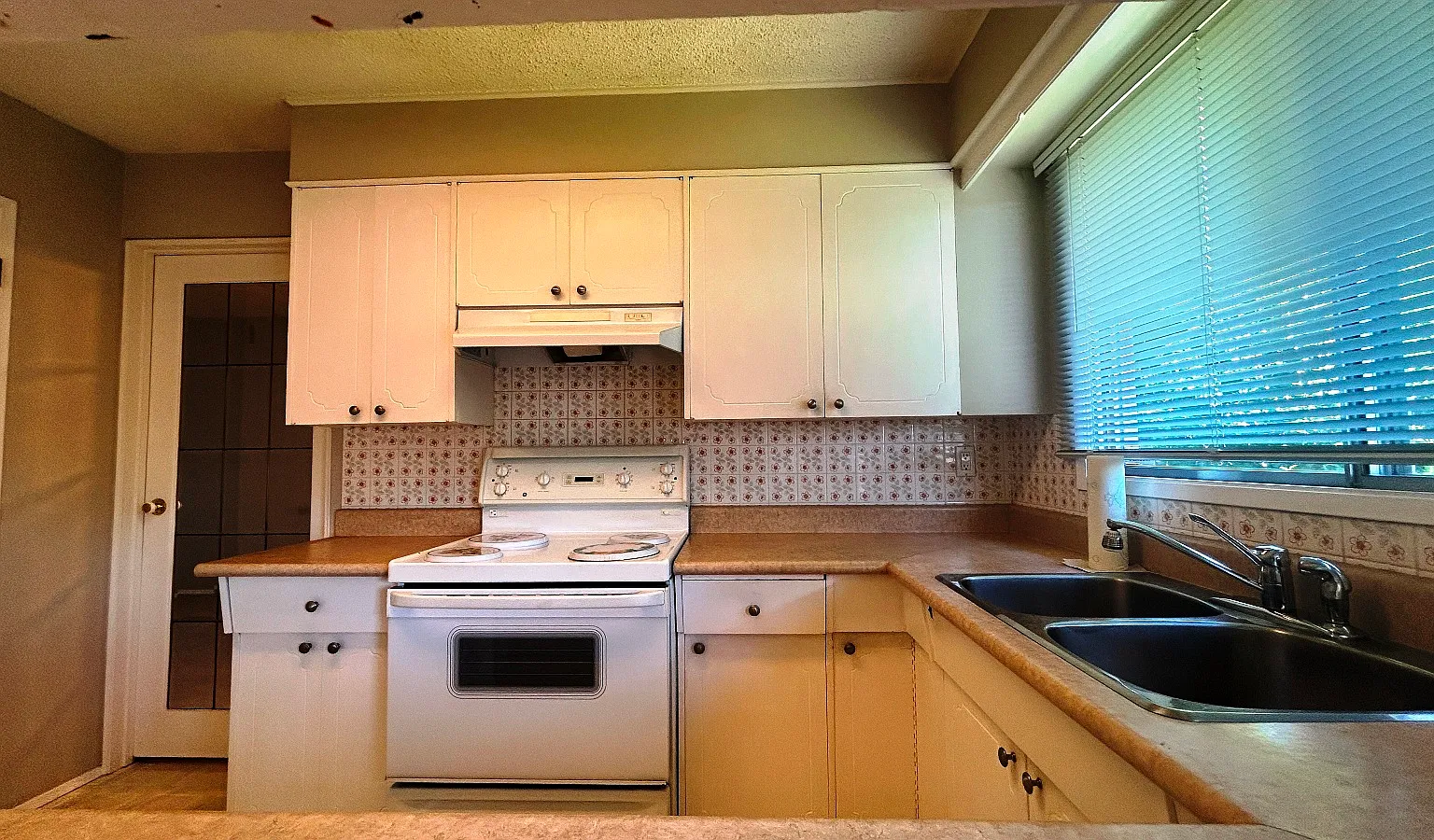 391 Lee Ridge Road Northwest — Photo 3