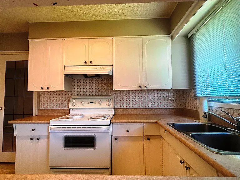 391 Lee Ridge Rd NW — Photo 3