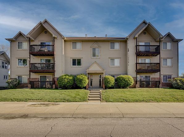 5016 California St APT 5