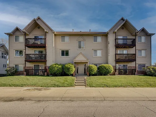 5016 California St APT 5, Omaha, NE 68132