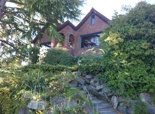 201 Newell St, Seattle, WA 98109