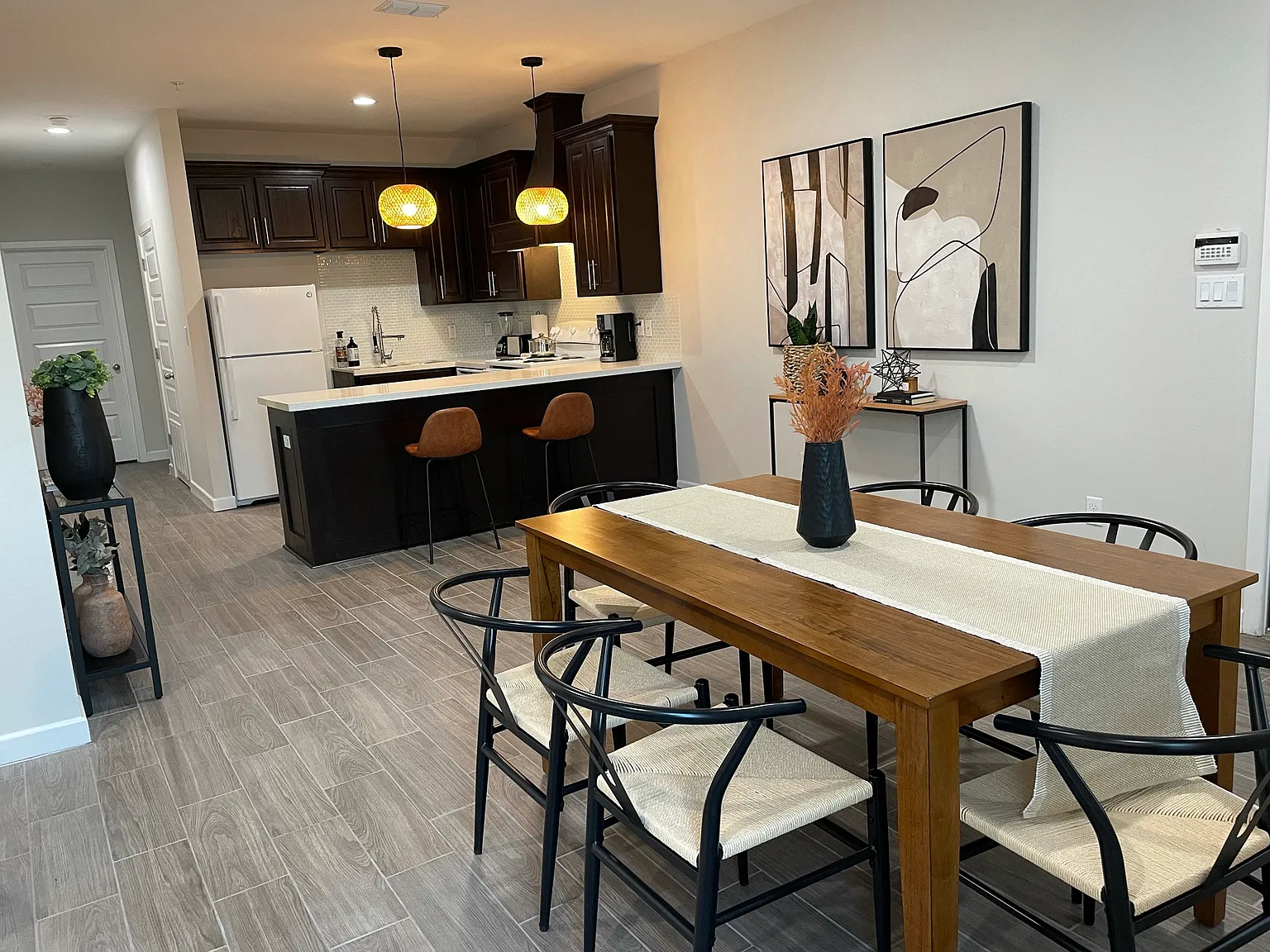 3020 S K Center St — Photo 3