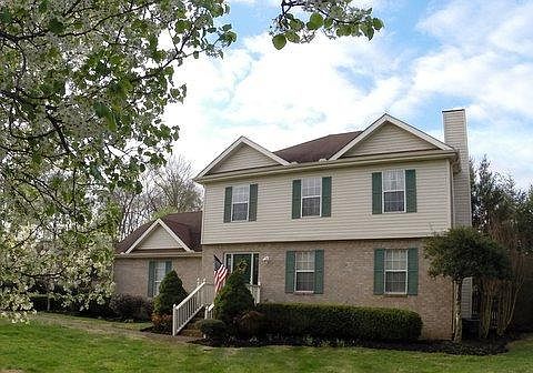 1st image of 911 Christina Dr