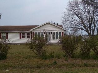 24349 Baylys Neck Rd, Accomac, VA 23301