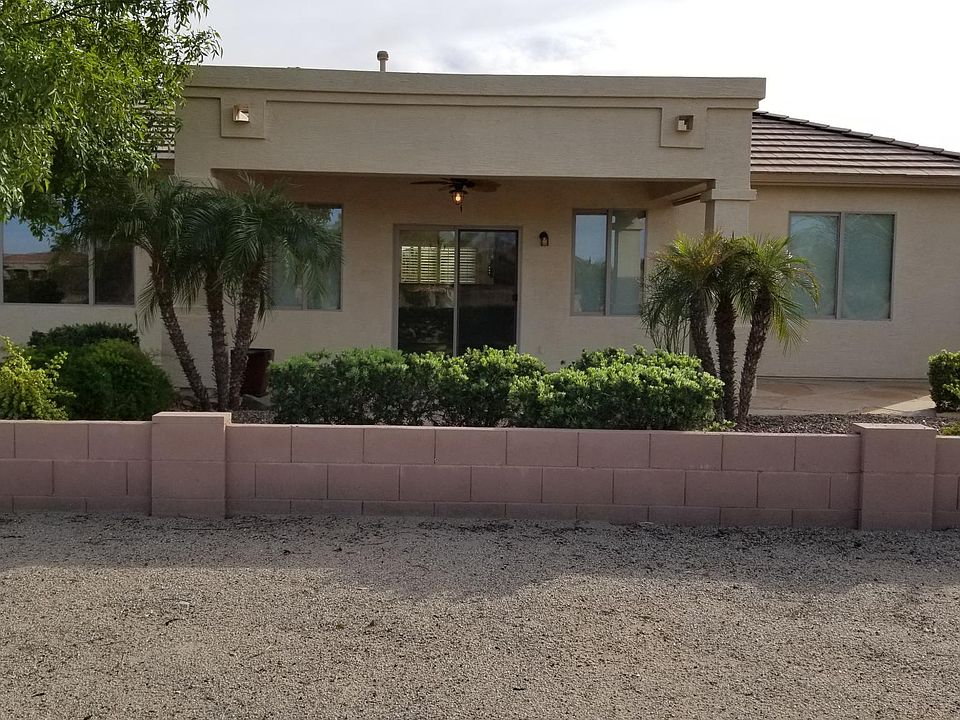 1st image of 3748 E Hazeltine Way