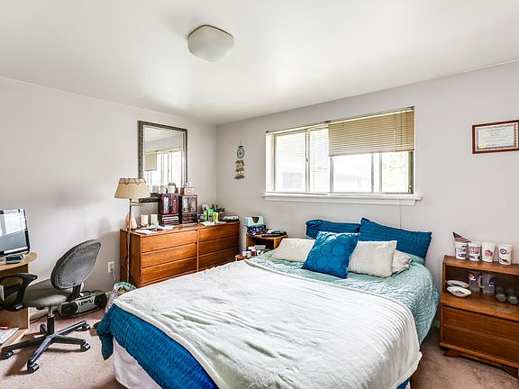 4th image of 29158 Tessmer Ct #1
